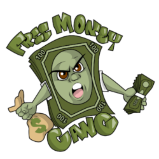 THE OFFICIAL HOME OF MEGA BUCK$, FMG MEDIA & F.M.G CLOTHING CO.